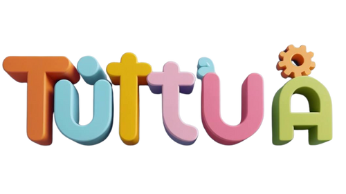 Tuttuá